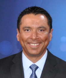 Christian Cordoba