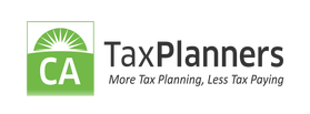 CA Tax Planners